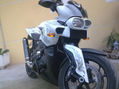 Jack´s Bike