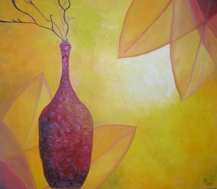 Otoño