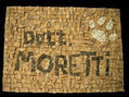 Dr. Moretti