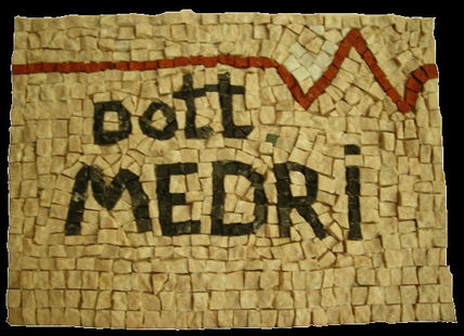 Dr.Medri