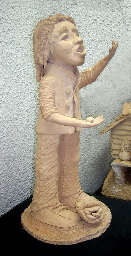 El Tortillero 1