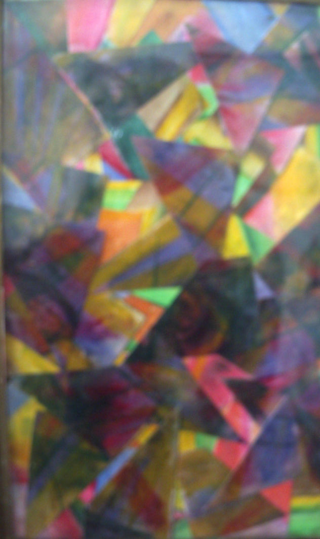 ABSTRACCION
