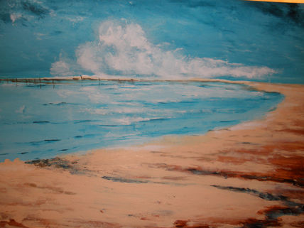 Playa