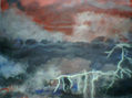 tormenta