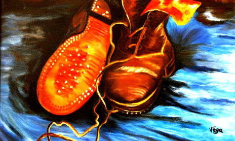 PINTURAS