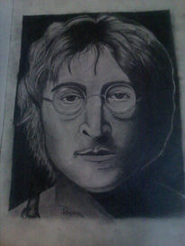 John lennon