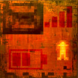 TEXTURAS DIGITALES thumbnail 1
