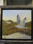 GAVIOTA EL PORTIL (HUELVA)