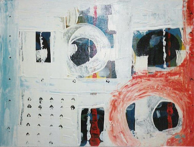 "Comunicación nº 13/Or.nº6/Hue.39