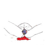 Dibujos thumbnail 1