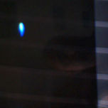 ESPACIOS ROTOS thumbnail 2
