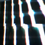 ESPACIOS ROTOS thumbnail 1
