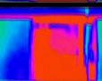 "The spaces transgression"