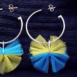 Textil thumbnail 1