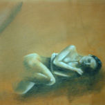 desnudos thumbnail 2