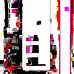 The spaces transgression thumbnail 2