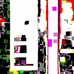 The spaces transgression thumbnail 1