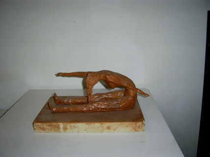 Dama