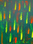 INCENDIUM FORESTALIS