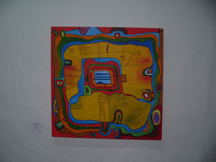 Acrílico