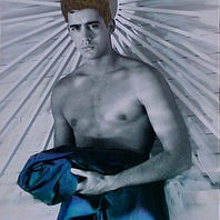 obra