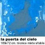 Puertas thumbnail 2