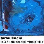 Puertas thumbnail 1