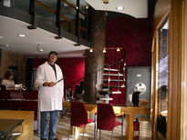 Joyeria varas