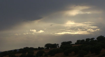 Nubes III