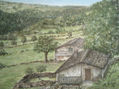 Cabaña pasiega 2