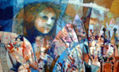 Homenaje a la duda (serie)