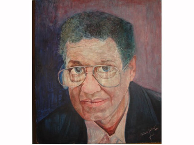 autoretrato