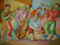 musicos