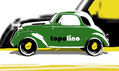 topolino