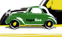 Topolino