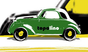 topolino 