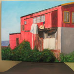 Maitealvaj thumbnail 1
