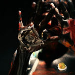 LA CONQUISTA thumbnail 1