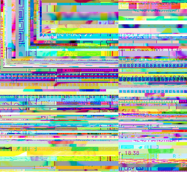 digital 1