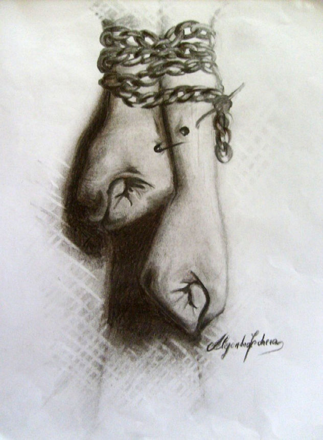 SIMBIOSIS