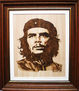 el che II