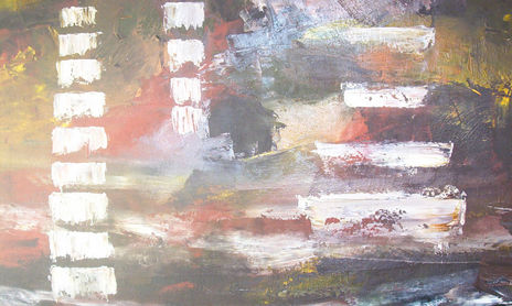 abstracto