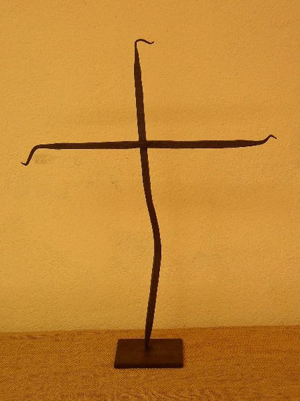 "Cruz 3"