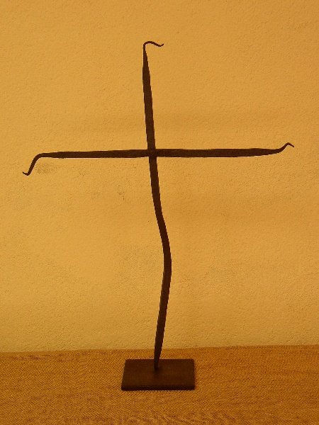 "Cruz 3"