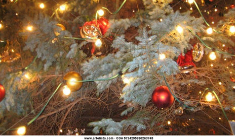 Navidad