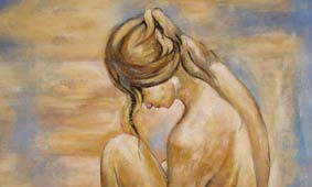AQUARELAS.ES