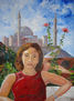 Estambul