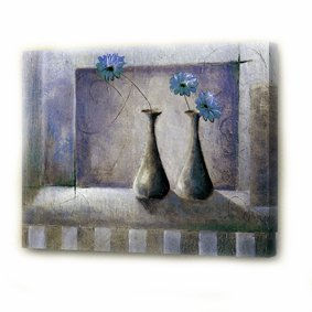 Ventana de la Masia Ref. AQ-OIL-132