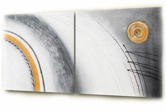 Universo Ref. AQ-OIL-356