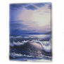 Mar de Australia Ref. AQ-OIL-142